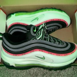 Nike Air Max 97